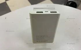 Купить Power Bank Profile 3000 mah б/у , в Красноярск Цена:190рублей
