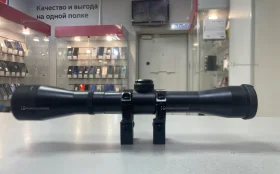 Купить Прицел Pilad P4-32 б/у , в Саратов Цена:3900рублей