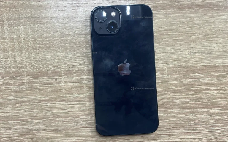 Apple iPhone 13 4/128 ГБ