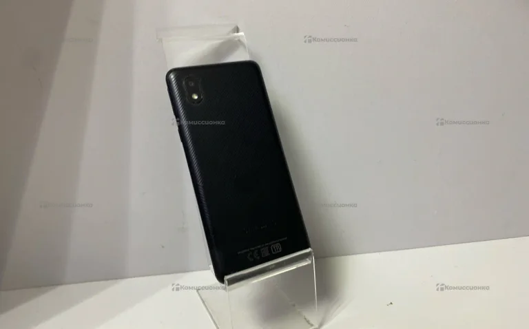 Samsung Galaxy A01 Core 1/16 ГБ