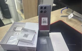 Xiaomi 14T Pro 12/256 ГБ