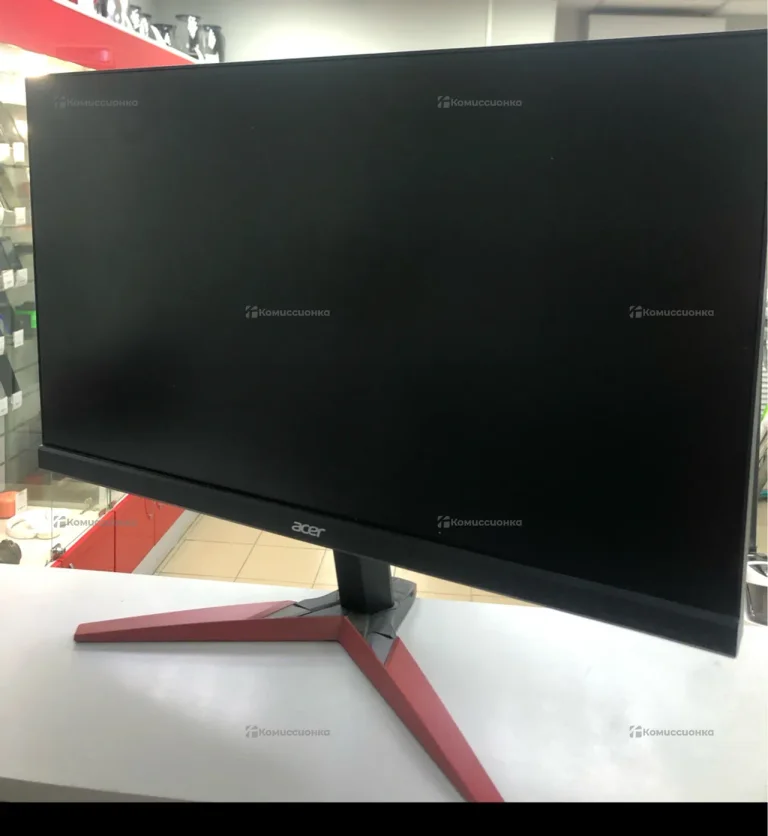 Acer KG251Qbmiix