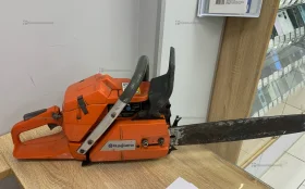 Купить Бензопила 365. б/у , в Кинель Цена:19990рублей