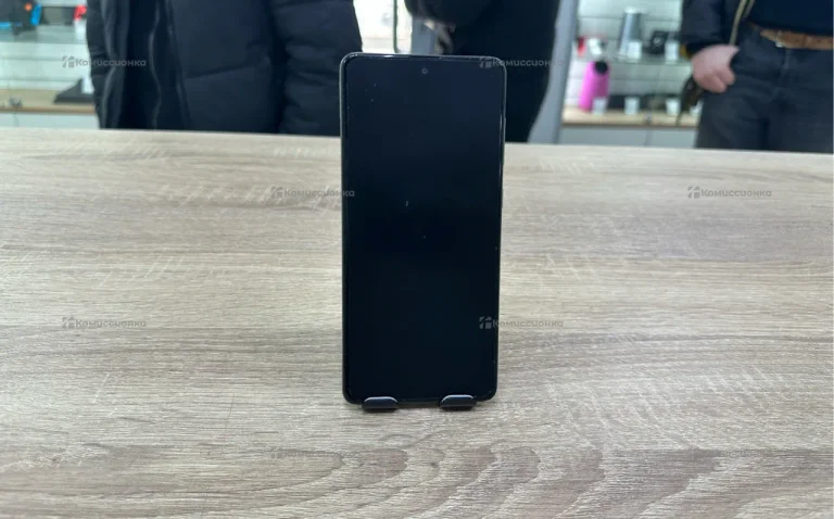 Samsung Galaxy A71 6/128 ГБ