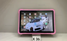 Купить Планшет DEXP C37 б/у , в Нижнекамск Цена:2200рублей