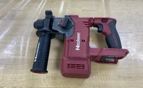 Купить Перфоратор NeoLaser NRH-204 б/у , в Самара Цена:11990рублей