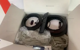 Робот пылесос для мытья окон