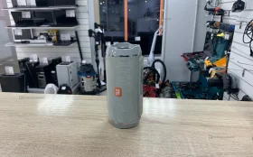 Колонка  TG 16