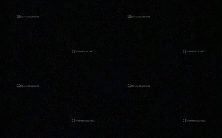 Пила б/щ MAKITA АКБ