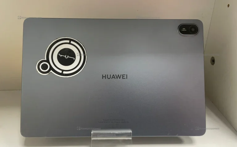 Планшет Huawei Mate pad se 128