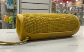 Колонка  JBL Flip 5
