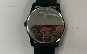 Часы  guess gw0362g1