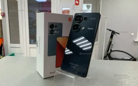 Xiaomi Redmi Note 13 pro 8/256
