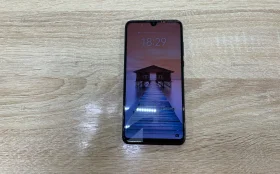 Huawei P30 lite 4/128 ГБ