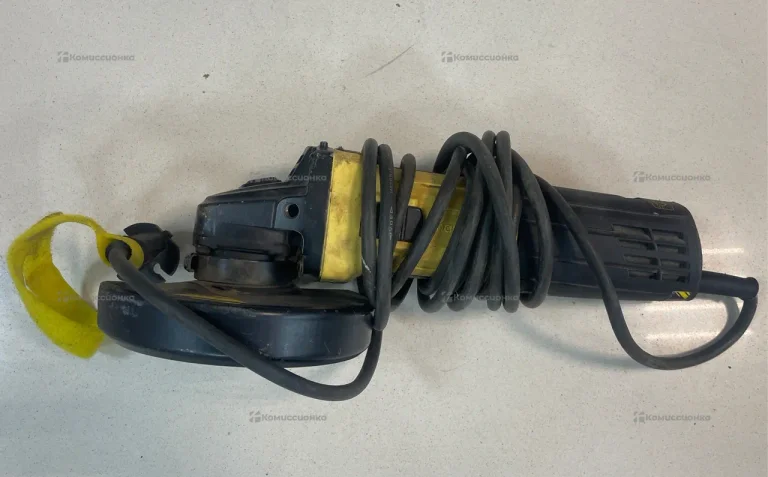 УШМ Hanskonner HAG9012TES