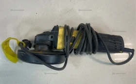 УШМ Hanskonner HAG9012TES