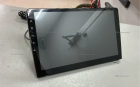 Купить Автомагнитола 2DIN 2/32 б/у , в Самара Цена:2500рублей