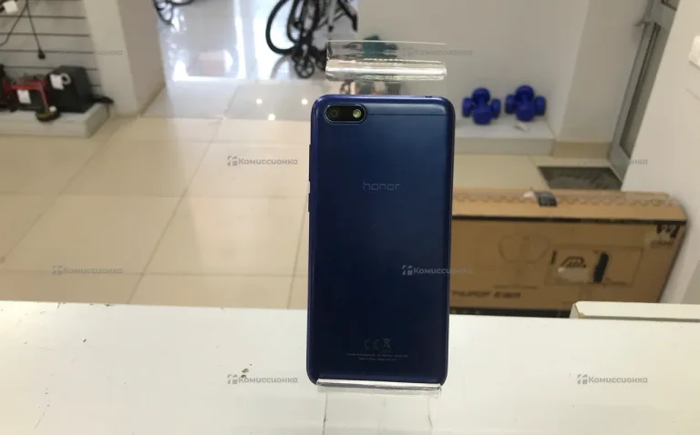 Honor 7A 2 16