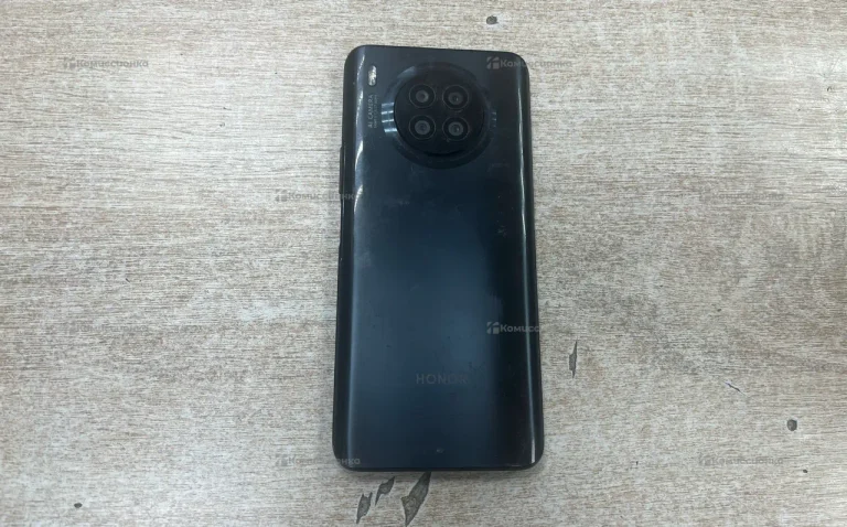 Honor 50 Lite 6/128 ГБ