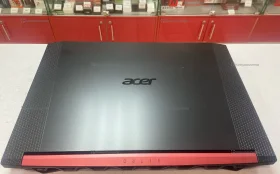 Купить Ноутбук  Acer Nitro 5 AN515-43 (RX560X 4gb) б/у , в Санкт-Петербург Цена:27900рублей