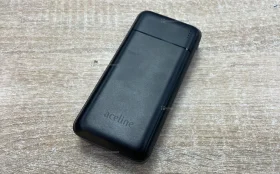 Power Bank Aceline