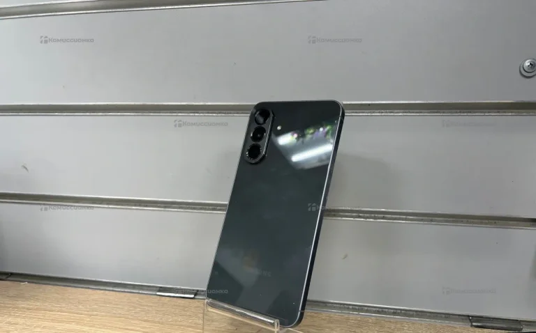 Samsung Galaxy A56 6/128 ГБ