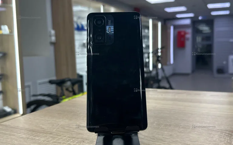 Xiaomi 11T 8/256 ГБ