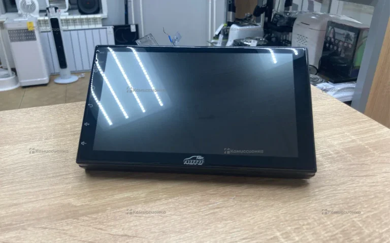 Автомагнитола  2-Din 2/32