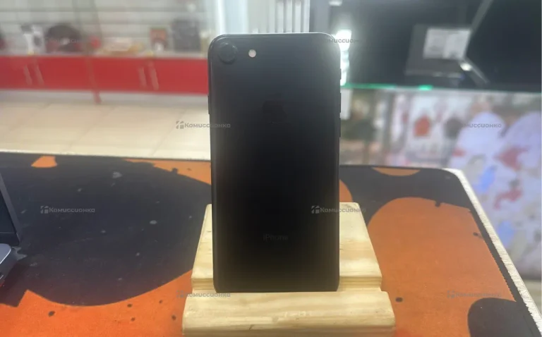 Apple iPhone 7 32Gb