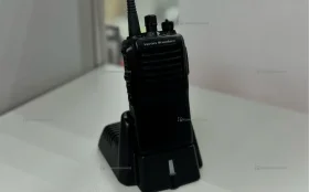 Купить Рация Vertex Standard VX-231 б/у , в Рязань Цена:1900рублей
