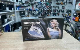 Купить Redmond RI-C275 б/у , в Москва и область Цена:1500рублей