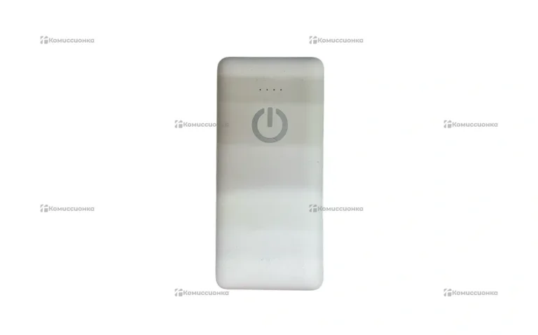 Power Bank Perfeo 10Ah