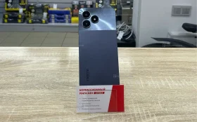 Realme Note 50 3/64 ГБ