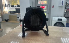 Тепловая пушка керамическая Equation