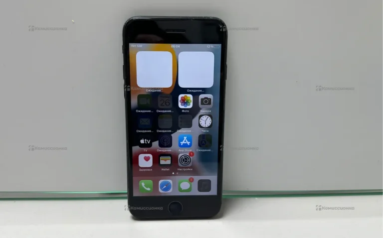 Apple iPhone 7 2/32 ГБ