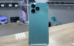Realme C51 6/128 ГБ