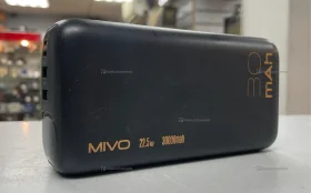Power Bank  mivo 30000