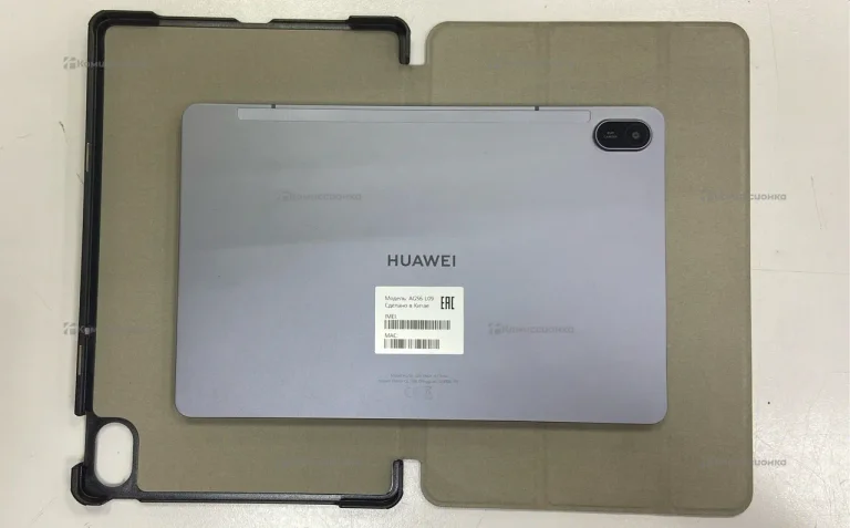 Планшет Huawei MatePad SE 11 8/128 Гб