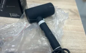 Купить Фен Redmond RMS-4305 б/у , в Москва и область Цена:990рублей