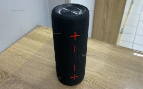 Купить Колонка  Walker-710 б/у , в Кинель Цена:1400рублей