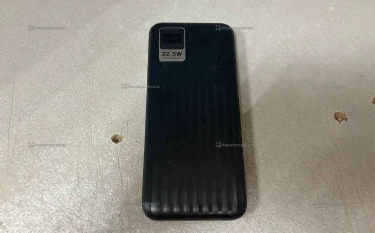 Power Bank  Gurdini 10000 mAh