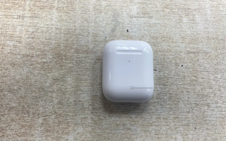 Наушники H5W