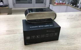 WIFI camera
