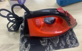 Купить Утюг Kelli б/у , в Набережные Челны Цена:350рублей