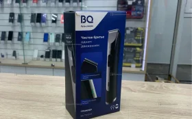 Купить Триммер BQ TR1005 б/у , в Уфа Цена:890рублей
