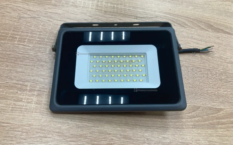 Прожектор Floodlight 50w