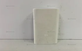 Powerbank Xiaomi mi 10000mah