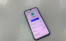 Samsung Galaxy A34 6/128 ГБ