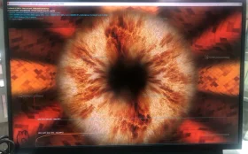 Ноутбук  machenike L16P