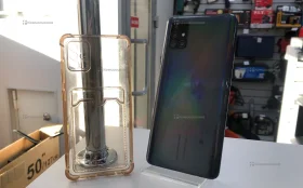 Samsung Galaxy A51 4/64 ГБ